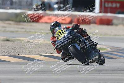 media/Oct-03-2025-CVMA Friday Practice (Fri) [[0c1e57b650]]/5-Racer 4/Session 4- Turn 2/